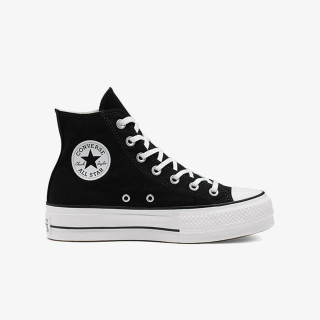 CONVERSE Patike Chuck Taylor All Star Lift 