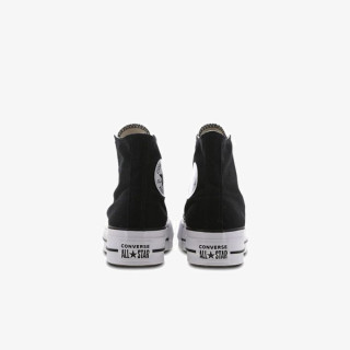 CONVERSE Patike Chuck Taylor All Star Lift 