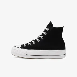 Converse Patike Chuck Taylor All Star Lift 