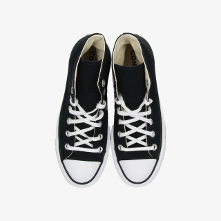 CONVERSE Patike Chuck Taylor All Star Lift 