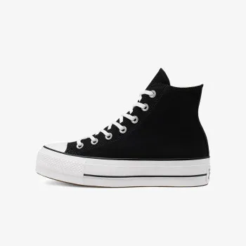 CONVERSE Patike Chuck Taylor All Star Lift 