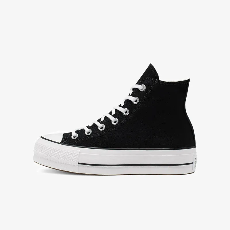 Converse Patike Chuck Taylor All Star Lift 