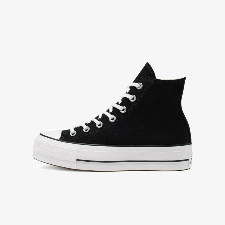 Converse Patike Chuck Taylor All Star Lift 
