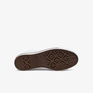 Converse Patike CHUCK TAYLOR ALL STAR LIFT 