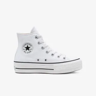 Converse Patike CHUCK TAYLOR ALL STAR LIFT 