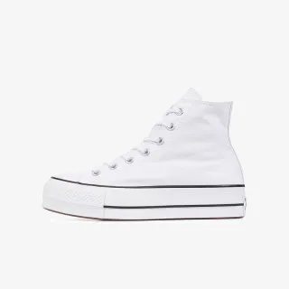 Converse Patike CHUCK TAYLOR ALL STAR LIFT 