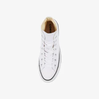 Converse Patike CHUCK TAYLOR ALL STAR LIFT 