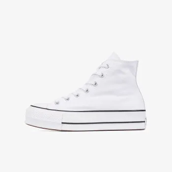 Converse Patike CHUCK TAYLOR ALL STAR LIFT 