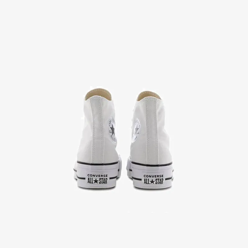 Converse Patike CHUCK TAYLOR ALL STAR LIFT 