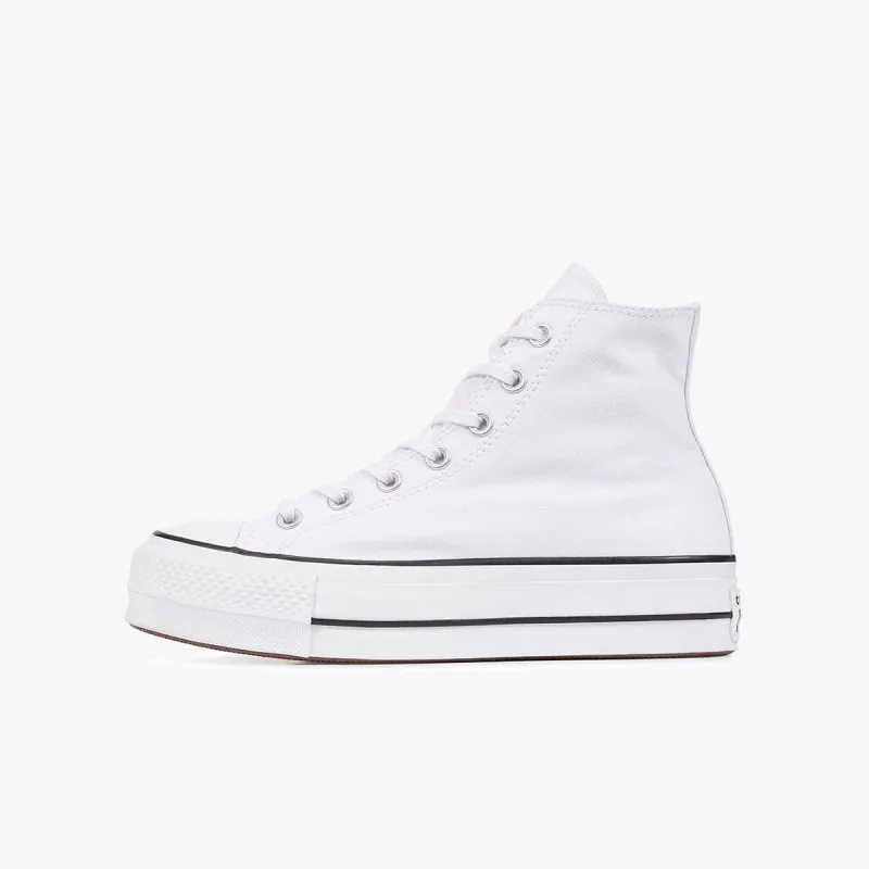 Converse Patike CHUCK TAYLOR ALL STAR LIFT 