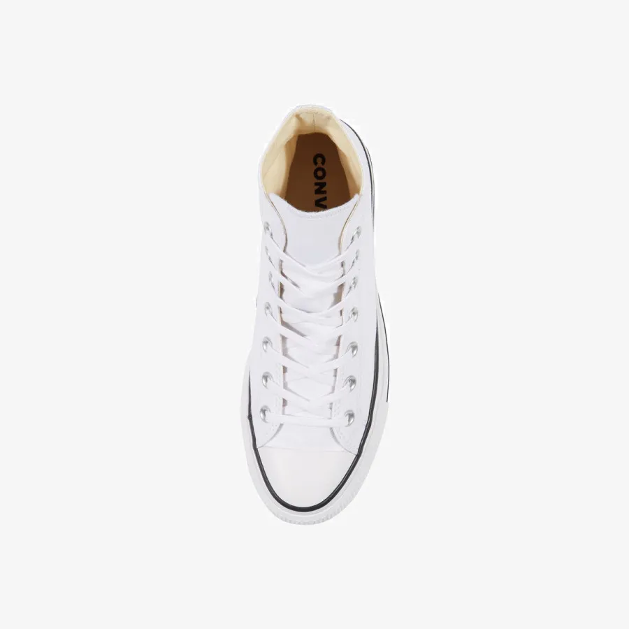Converse Patike CHUCK TAYLOR ALL STAR LIFT 
