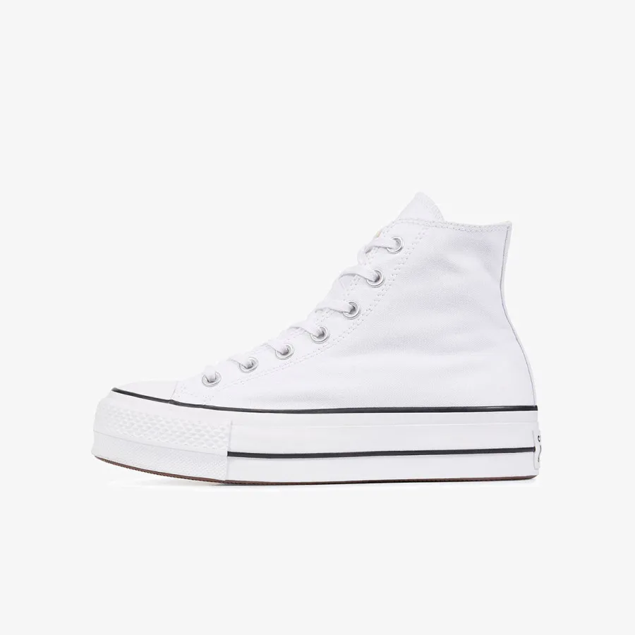 Converse Patike CHUCK TAYLOR ALL STAR LIFT 