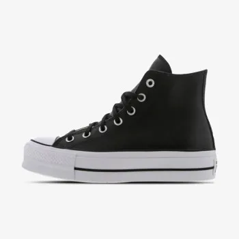 CONVERSE Patike Chuck Taylor All Star Lift 