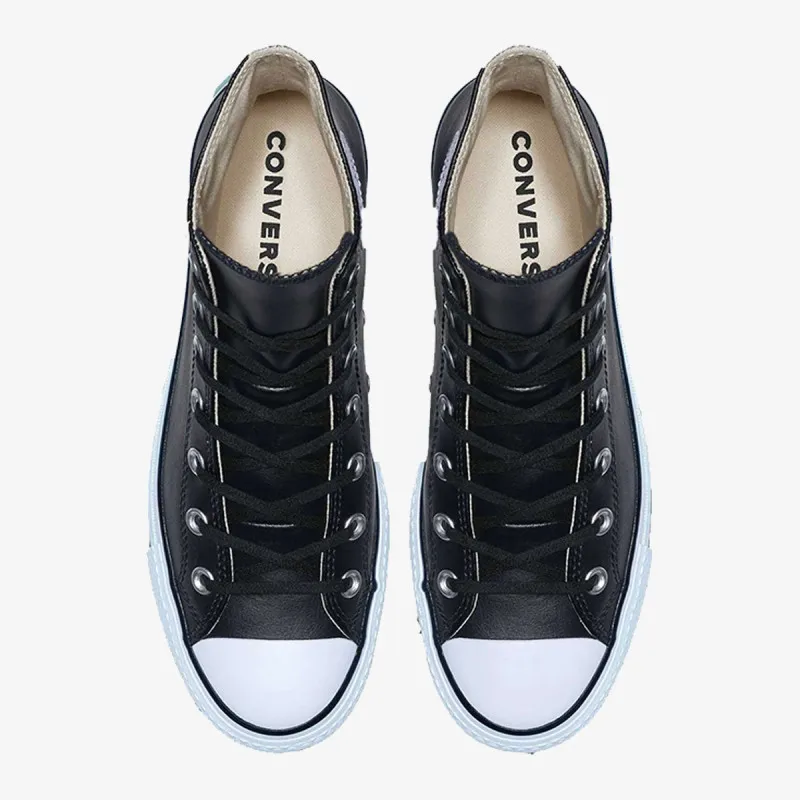 Converse Patike Chuck Taylor All Star Lift 
