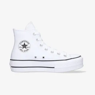 Converse Patike Chuck Taylor All Star Lift 