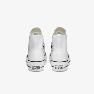 Converse Patike Chuck Taylor All Star Lift 