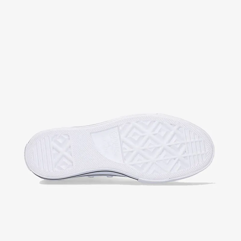 Converse Patike Chuck Taylor All Star Lift 