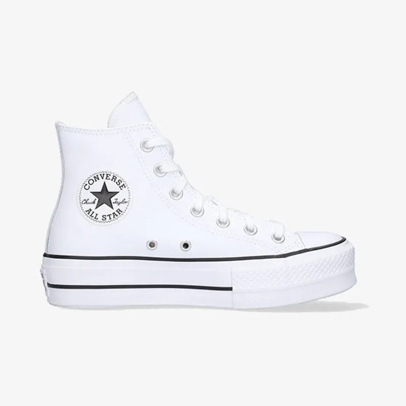 Converse Patike Chuck Taylor All Star Lift 