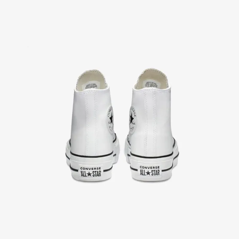 Converse Patike Chuck Taylor All Star Lift 