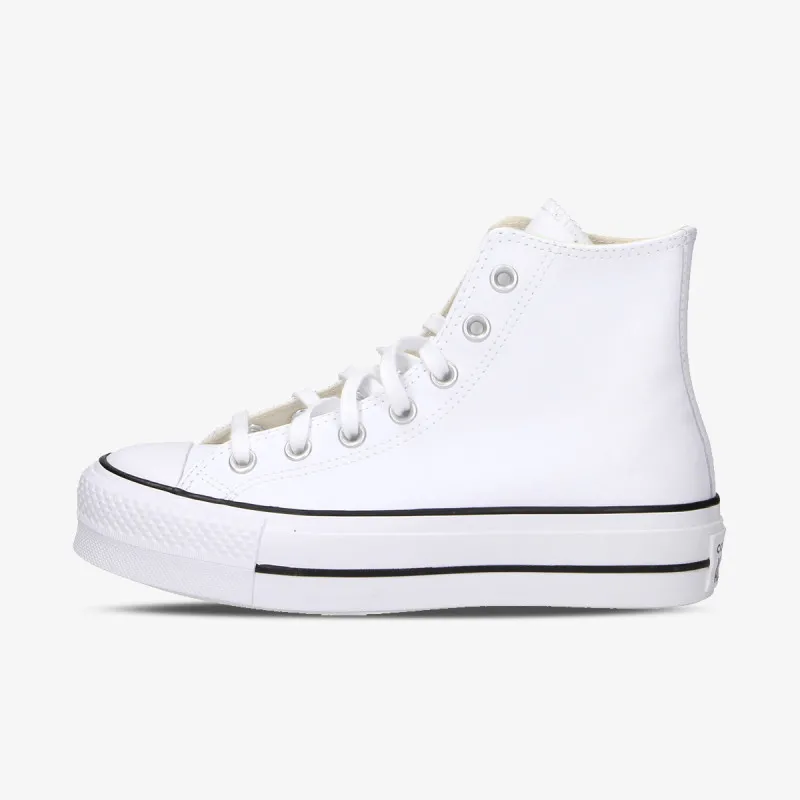Converse Patike Chuck Taylor All Star Lift 