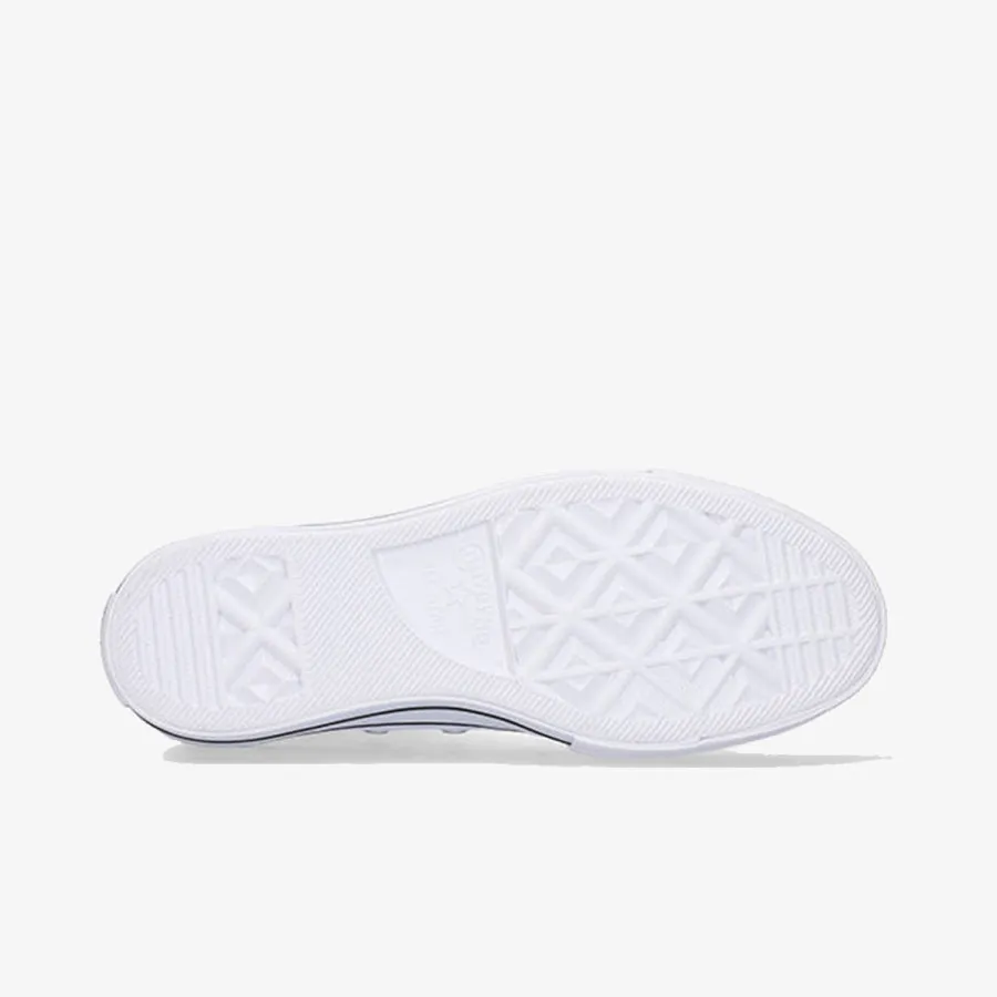 Converse Patike Chuck Taylor All Star Lift 