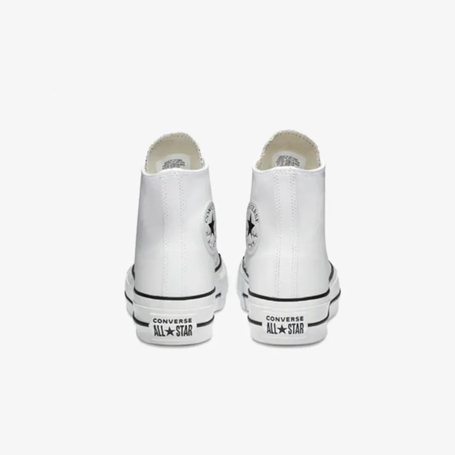 Converse Patike Chuck Taylor All Star Lift 