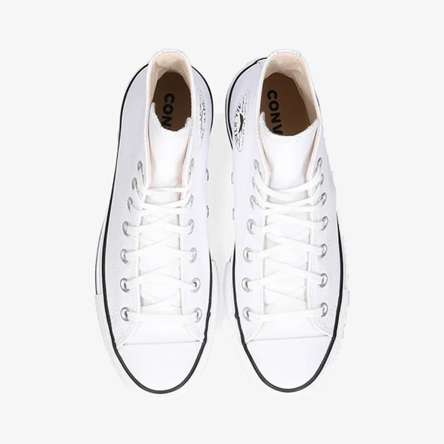Converse Patike Chuck Taylor All Star Lift 