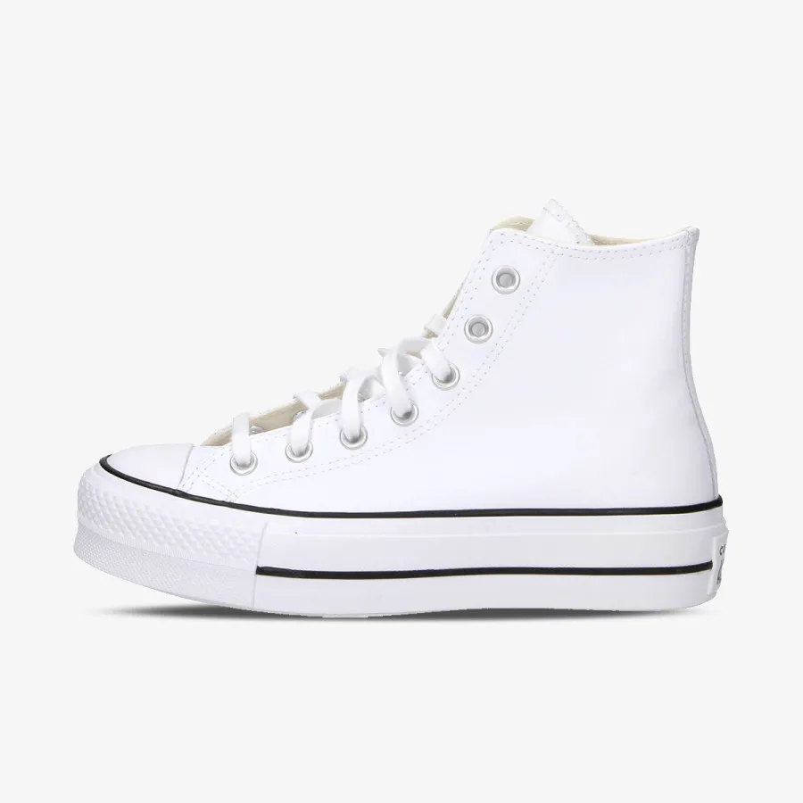 Converse Patike Chuck Taylor All Star Lift 