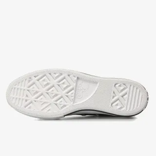 Converse Patike CHUCK TAYLOR ALL STAR LIFT 