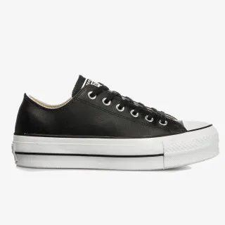 Converse Patike CHUCK TAYLOR ALL STAR LIFT 