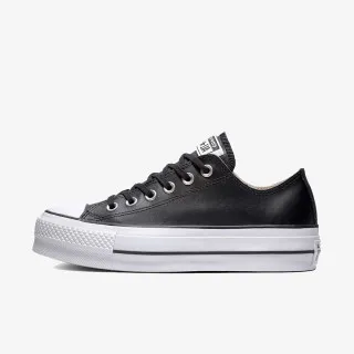 Converse Patike CHUCK TAYLOR ALL STAR LIFT 