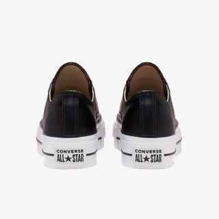 Converse Patike CHUCK TAYLOR ALL STAR LIFT 