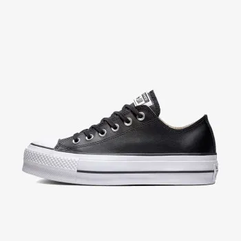 Converse Patike CHUCK TAYLOR ALL STAR LIFT 