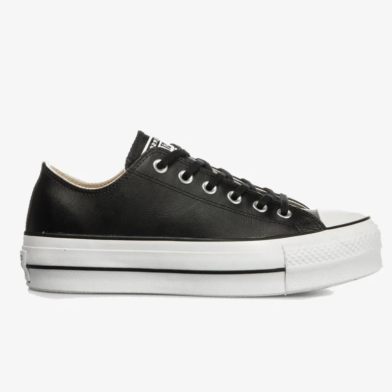 Converse Patike CHUCK TAYLOR ALL STAR LIFT 