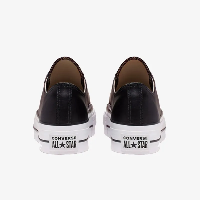 Converse Patike CHUCK TAYLOR ALL STAR LIFT 