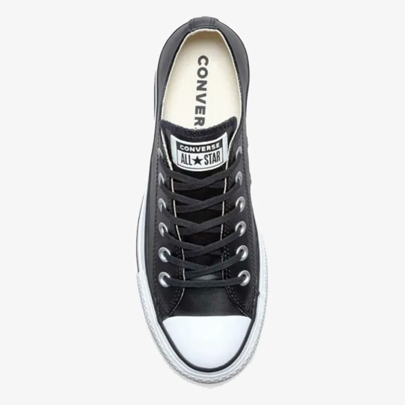 Converse Patike CHUCK TAYLOR ALL STAR LIFT 