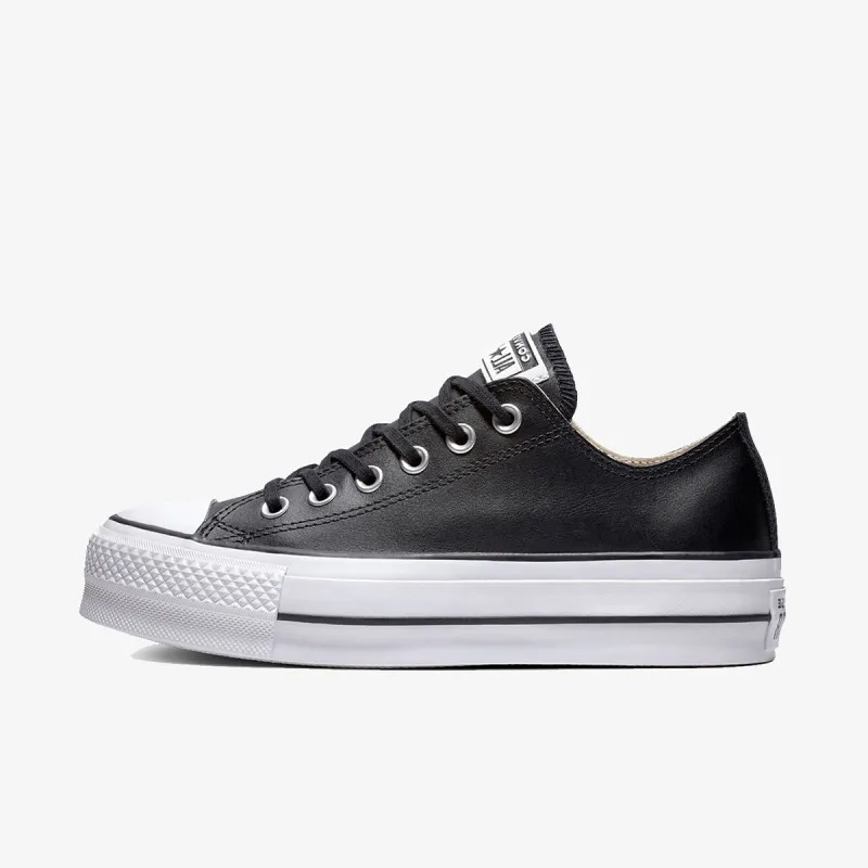 Converse Patike CHUCK TAYLOR ALL STAR LIFT 