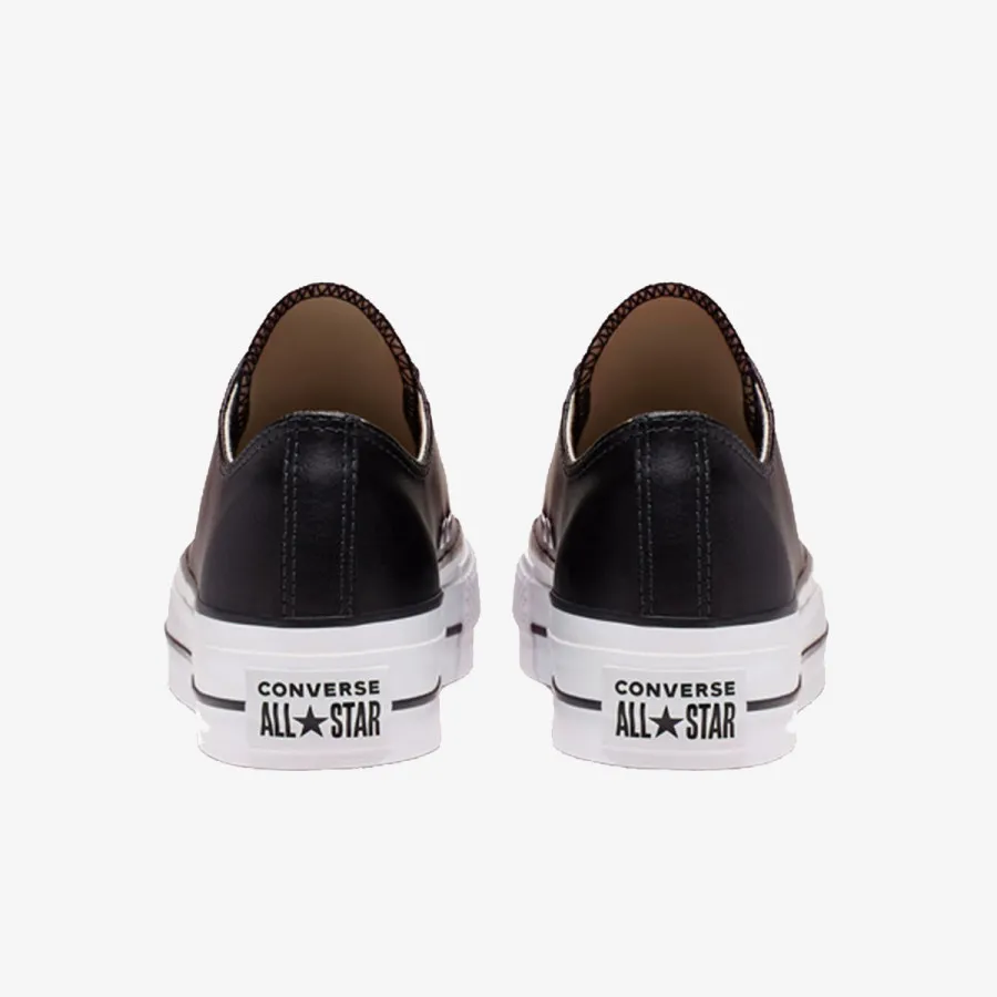 Converse Patike CHUCK TAYLOR ALL STAR LIFT 