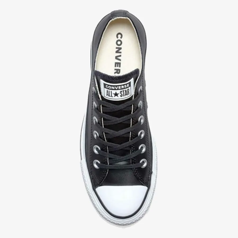Converse Patike CHUCK TAYLOR ALL STAR LIFT 