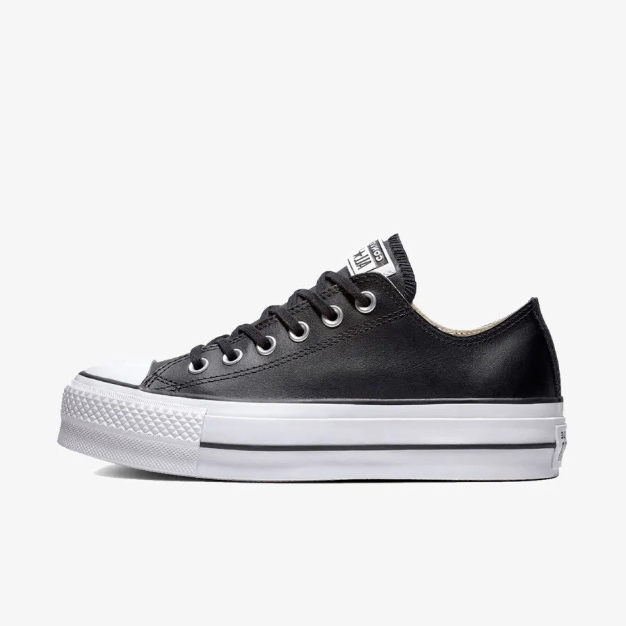 Converse Patike CHUCK TAYLOR ALL STAR LIFT 