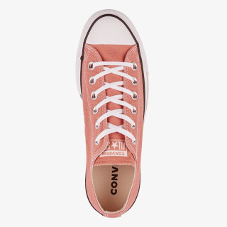 CONVERSE Patike Chuck Taylor All Star Lift 