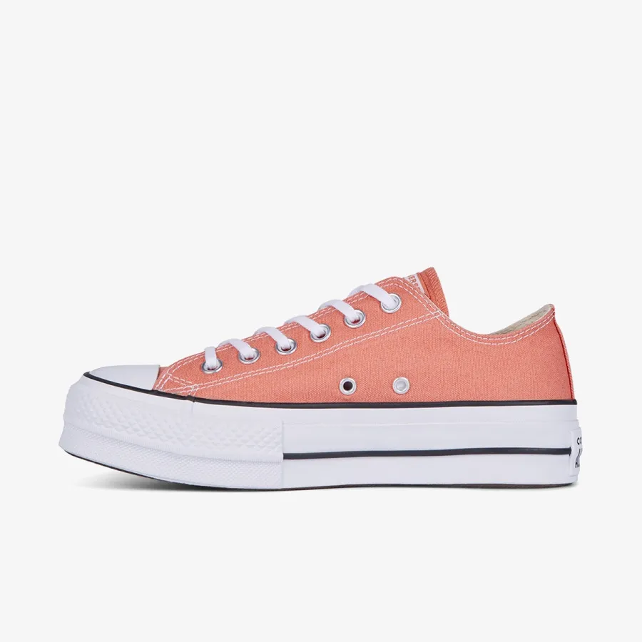CONVERSE Patike Chuck Taylor All Star Lift 