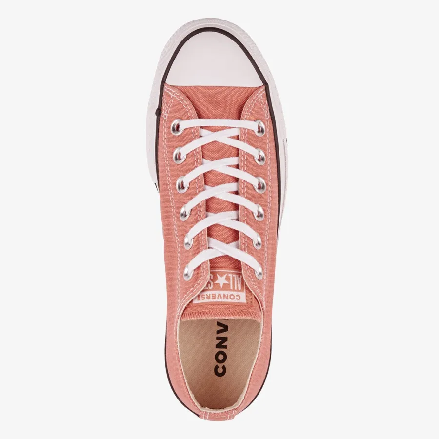 CONVERSE Patike Chuck Taylor All Star Lift 