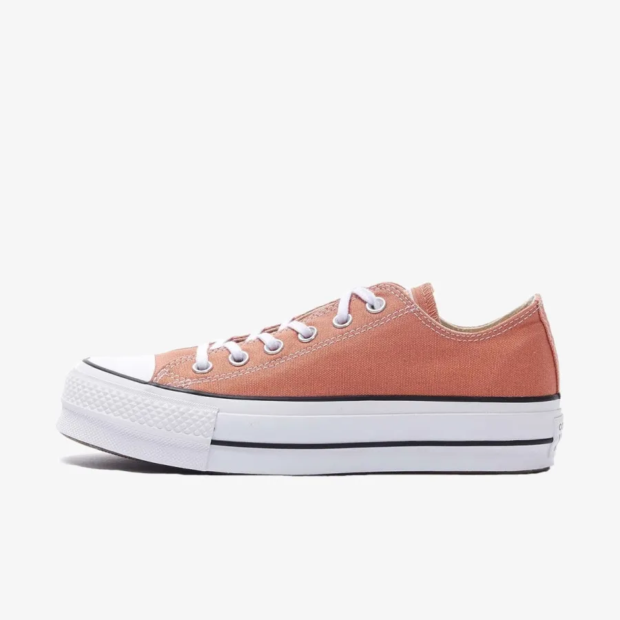 CONVERSE Patike Chuck Taylor All Star Lift 