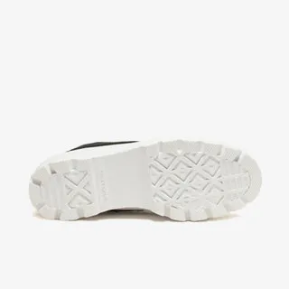 Converse Patike CHUCK TAYLOR ALL STAR LUGGED 