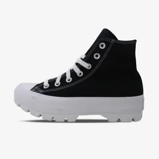 Converse Patike CHUCK TAYLOR ALL STAR LUGGED 