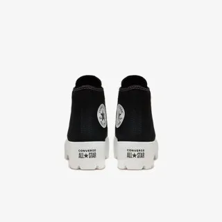 Converse Patike CHUCK TAYLOR ALL STAR LUGGED 