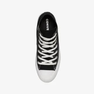 Converse Patike CHUCK TAYLOR ALL STAR LUGGED 