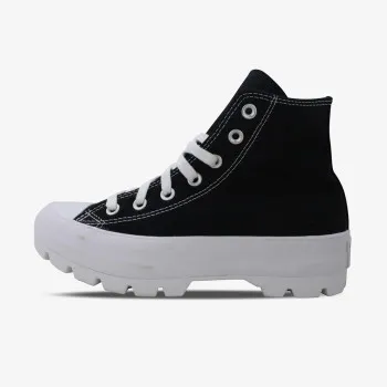 Converse Patike CHUCK TAYLOR ALL STAR LUGGED 