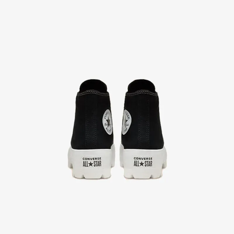 Converse Patike CHUCK TAYLOR ALL STAR LUGGED 